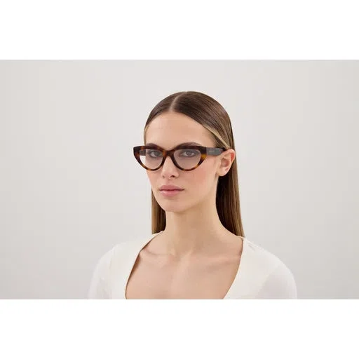 Alexander McQueen AM0529O Eyeglasses - view 10